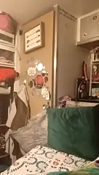 Snapshot of whitetrashdirtyslut chatting on 03-21-26, 06:25 whitetrashdirtyslut online show from 03-21-26, 06:25