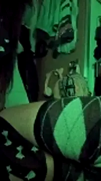 Snapshot of whitetrashdirtyslut chatting on 12-21-25, 10:06 whitetrashdirtyslut online show from 12-21-25, 10:06