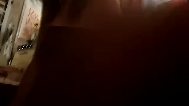 whitetrashdirtyslut online show from 08-06-26, 07:47