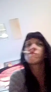 Snapshot of whitetrashdirtyslut chatting on 01-07-26, 02:11 whitetrashdirtyslut online show from 01-07-26, 02:11