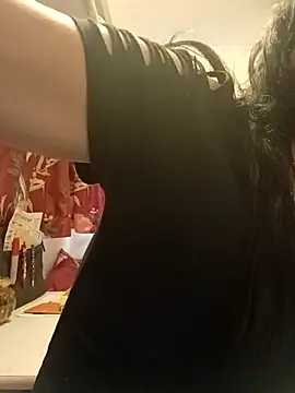 Snapshot of whitetrashdirtyslut chatting on 11-15-25, 10:58 whitetrashdirtyslut online show from 11-15-25, 10:58