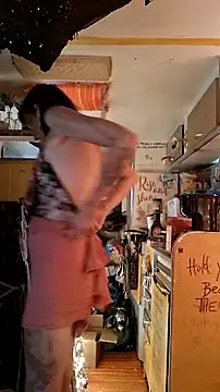 whitetrashdirtyslut online show from 07-15-26, 03:41