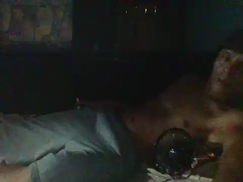 Snapshot of Tawan_Mandrake chatting on 11-07-25, 05:23 Tawan Mandrake online show from 11-07-25, 05:23