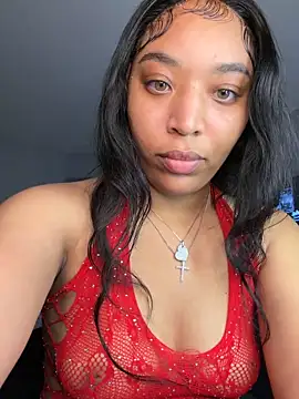 Snapshot of Therealaaliyahnichols chatting on 06-12-26, 01:58 Therealaaliyahnichols online show from 06-12-26, 01:58