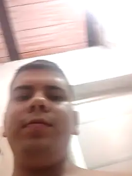 juanalge26 online show from 02-16-26, 03:54