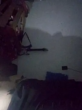 juanalge26 online show from 04-04-26, 11:55