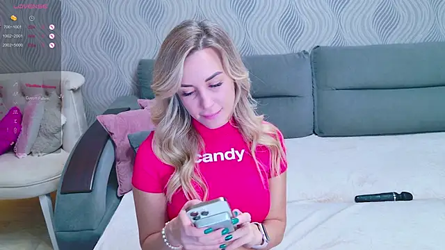 ExplosiveStuff online show from 11-12-25, 02:15