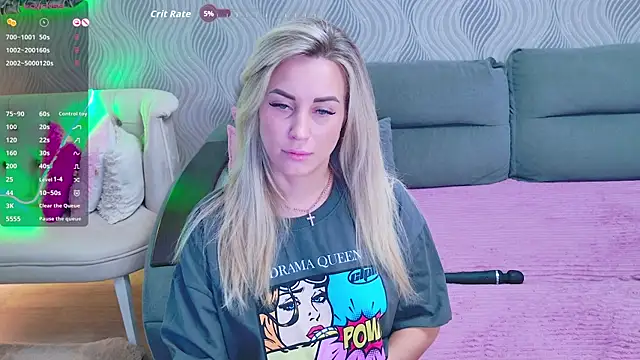 ExplosiveStuff online show from 04-02-26, 02:41