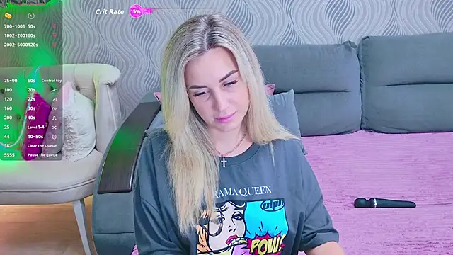 ExplosiveStuff online show from 04-10-26, 02:29