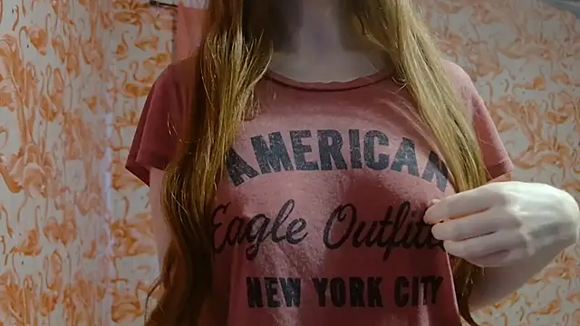 strawberrysmoothie online show from 02-06-26, 09:11