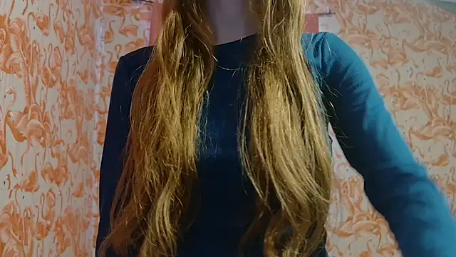 strawberrysmoothie online show from 02-21-26, 07:16