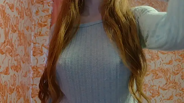 strawberrysmoothie online show from 02-14-26, 06:41