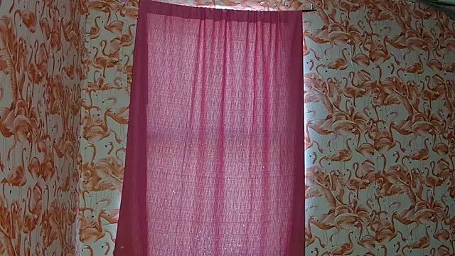 strawberrysmoothie online show from 03-13-26, 07:52