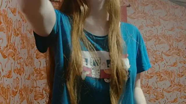 strawberrysmoothie online show from 04-09-26, 02:35