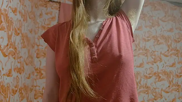 strawberrysmoothie online show from 03-28-26, 12:33