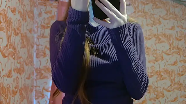 strawberrysmoothie online show from 03-12-26, 07:51