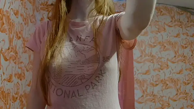 strawberrysmoothie online show from 11-22-25, 09:57