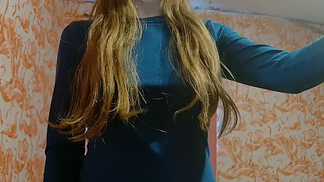 strawberrysmoothie online show from 12-17-25, 09:09