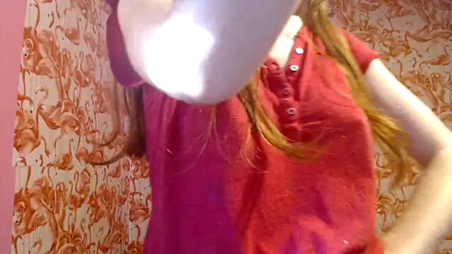 strawberrysmoothie online show from 09-15-25, 09:37