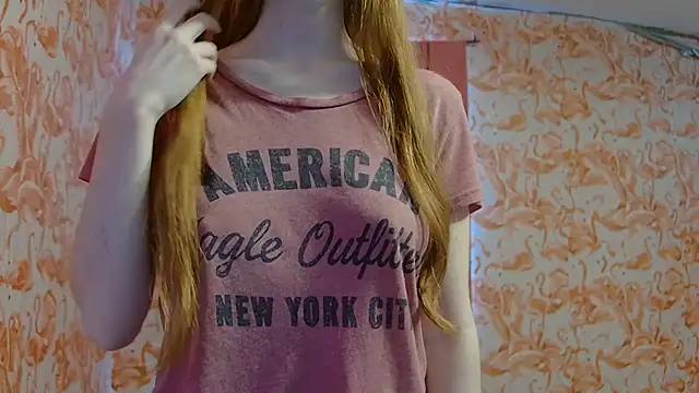 strawberrysmoothie online show from 11-26-25, 06:52