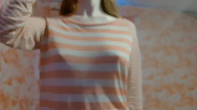 strawberrysmoothie online show from 11-12-25, 09:29