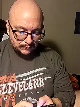 Spunonymous online show from 01-11-26, 09:49