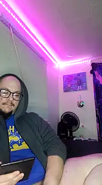 Snapshot of Spunonymous chatting on 02-22-25, 07:23 Spunonymous online show from 02-22-25, 07:23