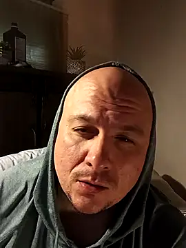 Spunonymous online show from 12-01-25, 07:48