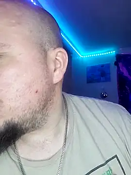 Snapshot of Spunonymous chatting on 02-19-25, 09:39 Spunonymous online show from 02-19-25, 09:39