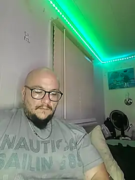 Snapshot of Spunonymous chatting on 03-15-25, 11:39 Spunonymous online show from 03-15-25, 11:39