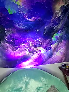 Snapshot of Spunonymous chatting on 03-03-25, 01:49 Spunonymous online show from 03-03-25, 01:49