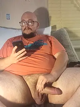 Snapshot of Spunonymous chatting on 10-06-25, 09:10 Spunonymous online show from 10-06-25, 09:10