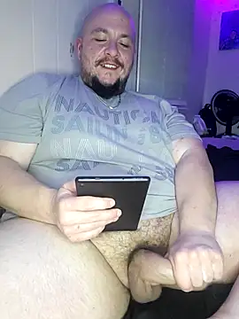 Snapshot of Spunonymous chatting on 03-16-25, 02:43 Spunonymous online show from 03-16-25, 02:43