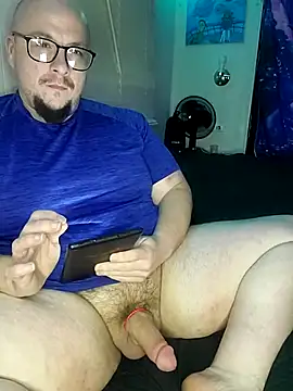 Snapshot of Spunonymous chatting on 02-17-25, 02:42 Spunonymous online show from 02-17-25, 02:42