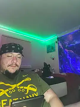 Snapshot of Spunonymous chatting on 03-12-25, 02:30 Spunonymous online show from 03-12-25, 02:30