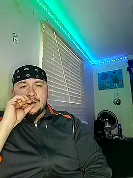 Snapshot of Spunonymous chatting on 02-26-25, 12:16 Spunonymous online show from 02-26-25, 12:16