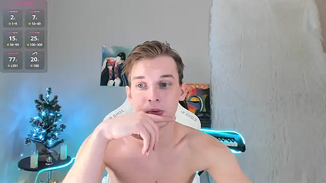 Snapshot of 4ever_dude chatting on 01-07-25, 03:35 4ever dude online show from 01-07-25, 03:35