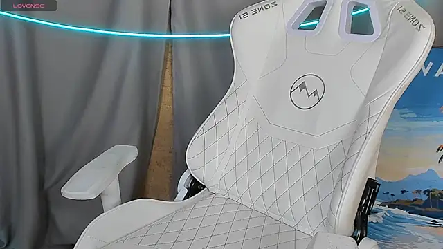 4ever dude online show from 11-05-25, 06:27