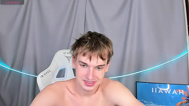 4ever dude online show from 11-07-25, 11:26