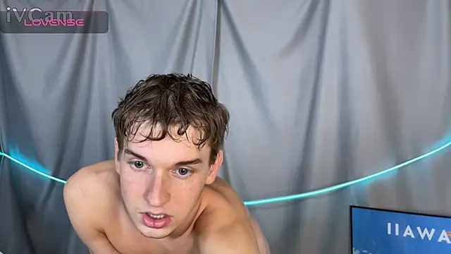 4ever dude online show from 11-14-25, 12:42