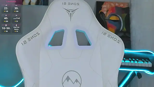 Snapshot of 4ever_dude chatting on 03-03-25, 01:45 4ever dude online show from 03-03-25, 01:45