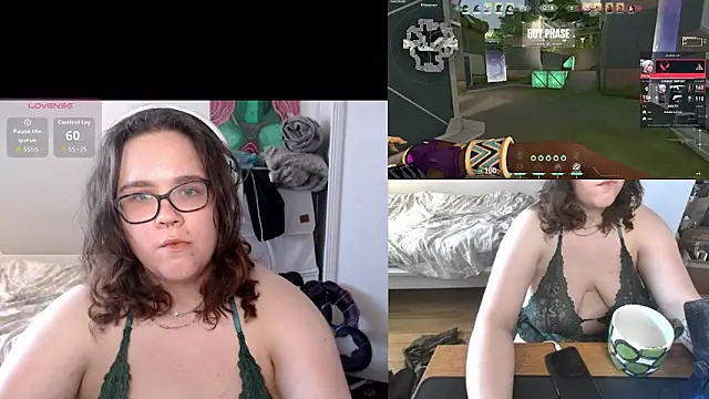 playvalorantwithmenow online show from 06-16-26, 06:08