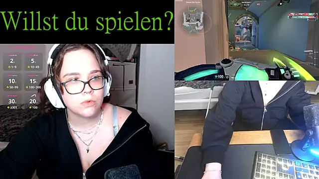 playvalorantwithmenow online show from 02-22-26, 08:21