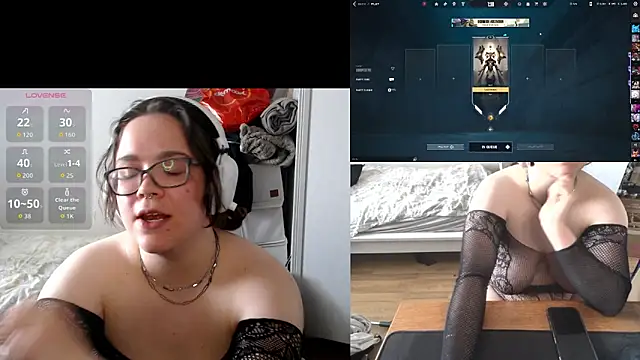 playvalorantwithmenow online show from 05-10-26, 01:25