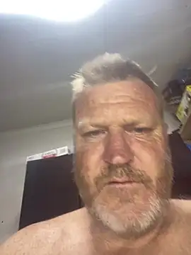 sexycouple109 online show from 03-21-26, 12:56