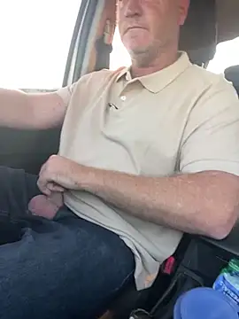 sexycouple109 online show from 02-11-26, 04:12