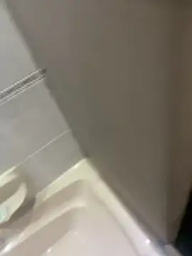 sexycouple109 online show from 11-24-25, 05:35