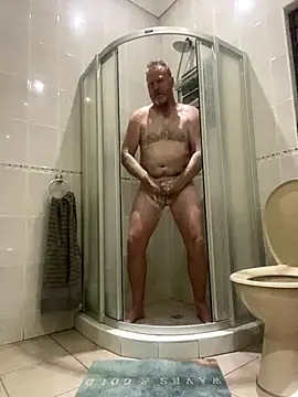 sexycouple109 online show from 09-28-25, 08:27