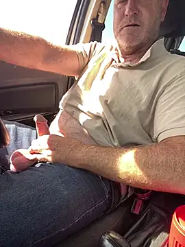 sexycouple109 online show from 03-11-26, 12:54