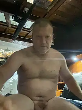 sexycouple109 online show from 10-21-25, 03:06